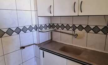 Imagem 7: VENDO OU ALUGO APARTAMENTO NO JANGA - OPORTUNIDADE