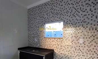 Imagem 5: Casa para Venda em Cabo Frio, Unamar, 2 dormitórios, 1 suíte, 1 banheiro, 1 vaga