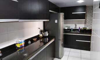 Imagem 4: ótima casa Casa com 2 dormitórios