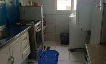 Imagem 6: Apartamento Apartamento com 3 dormitórios