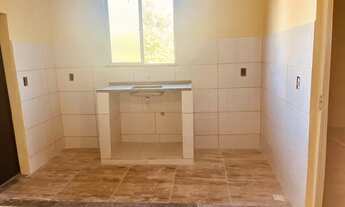 Imagem 5: 2 quartos luz e água incluso