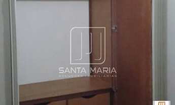 Imagem 6: Apartamento (tipo - padrao) 1 dormitórios, cozinha planejada, em condomínio fechado