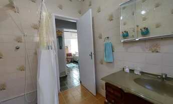 Imagem 7: .CASA 3 DORMÍTORIOS+ Edícula-SANTA ROSA -GUARUJÁ SP.