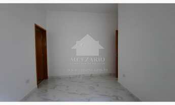 Imagem 5: TAUBATE - Casa Padrão - JARDIM CONTINENTAL II