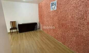 Imagem 4: APARTAMENTO PARA ALUGAR NO CENTRO - EDIFÍCIO ACAPULCO