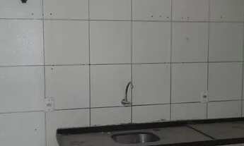 Imagem 6: Casa na Itaitinga, Parq Dom Pedro, prox. ao Ceten