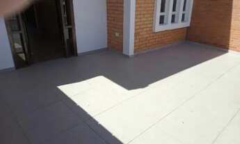 Imagem 3: Imóvel para escritório, consultório ou residência