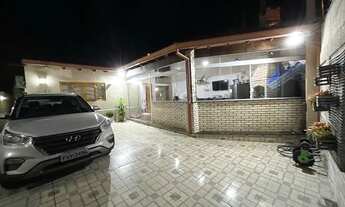 Imagem: Vendo casa mobiliada