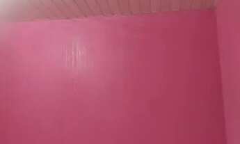 Imagem 6: Aluga-se casa Casa com 2 dormitórios