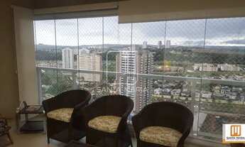 Imagem 6: Apartamento (tipo - padrao) 3 dormitórios/suite, cozinha planejada, portaria 24 horas, ele