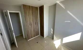 Imagem 6: Apartamento para Locação em Nova Iguaçu, Centro, 4 dormitórios, 4 suítes, 2 banheiros, 2 v