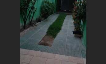 Imagem 7: Casa para venda tem 256 metros quadrados com 3 quartos em Janga - Paulista - PE