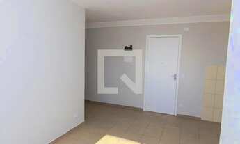 Imagem 3: Apartamento para Aluguel - Conceição, 2 Quartos, 42 m2