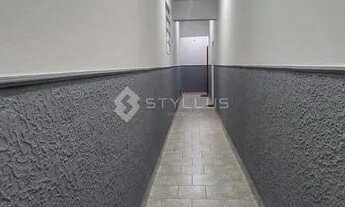 Imagem 7: Cachambi Apartamento com 2 dormitórios