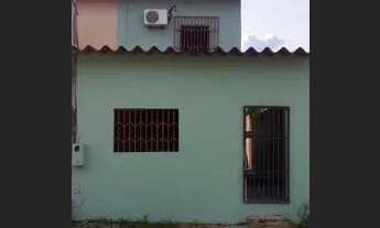Imagem 3: Vendo ou trocou essa casa no conjunto vale do açaí