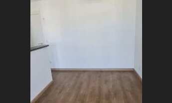 Imagem 2: Apartamento para aluguel com 68 metros quadrados com 2 quartos em Belenzinho - São Paulo