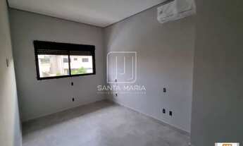 Imagem 3: Casa (sobrado em condominio) 3 dormitórios/suite, cozinha planejada, portaria 24hs, lazer