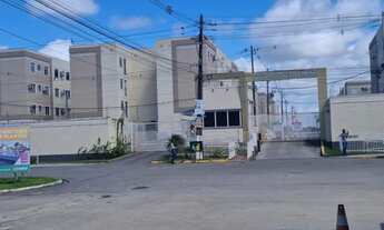 Imagem: Ap em Jaboatão