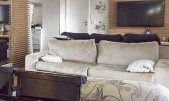 Imagem 6: APARTAMENTO RESIDENCIAL em SÃO PAULO - SP, BELENZINHO