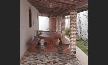 Imagem 4: Aluga-se Casa em Berlinque