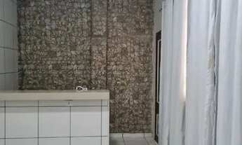 Imagem 4: Kit net : bairro Despraiado