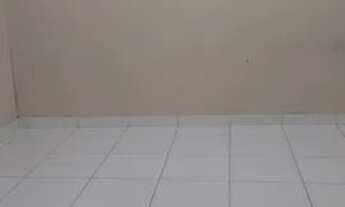 Imagem 4: Alugue-se apartamento