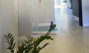 Imagem 3: Sobrado com 3 dormitórios à venda, 98 m² por R$ 560.000,00 - Central Park - Cachoeirinha/R