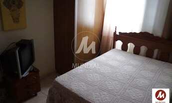 Imagem 5: Apartamento (tipo - padrao) 2 dormitórios, cozinha planejada, em condomínio fechado