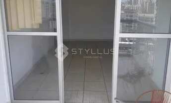 Imagem 4: Cachambi Apartamento com 2 dormitórios