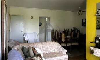 Imagem 3: Apartamento - Centro - Campinas