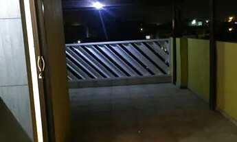 Imagem 3: Apartamento em Bangu