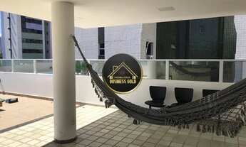 Imagem 7: Casa para alugar no bairro Barro Vermelho - Natal/RN