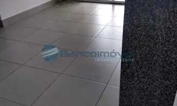 Imagem 4: Apartamento com 3 dormitórios para alugar, 86 m² por R$ 3.890,00 - Residencial Art&Lif