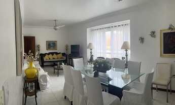 Imagem: Apartamento para aluguel com 100 metros