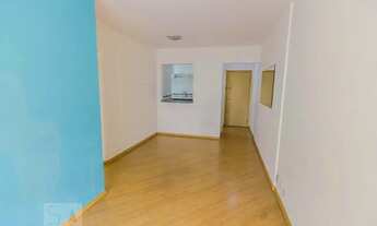 Imagem 3: Apartamento para Aluguel - Perdizes, 2 Quartos, 57 m2