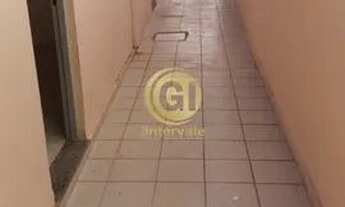 Imagem 3: Casa Aluguel 80M² 2 Quartos,1 Banheiro,1 Vaga - Parque Santo Antônio, Jacareí