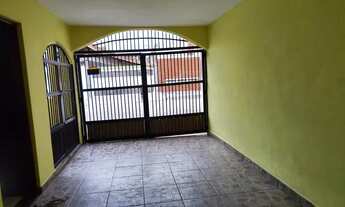 Imagem 6: Casa no Maracanã 2 dorm suíte 2 vagas