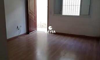 Imagem 6: Sobrado Condomínio Bitaru - São Vicente - SP