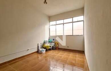 Imagem 2: Apartamento à Venda - Cascadura, 2 Quartos, 65 m2