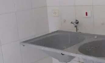 Imagem 4: Casa para venda tem 125 metros quadrados com 2 quartos em Jardim Silveira - Barueri - SP