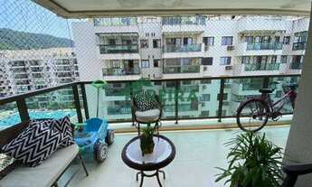 Imagem 4: Apartamento a venda em Rio de Janeiro