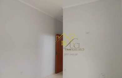 Imagem 5: Vendo casa na região do Vale do Sol