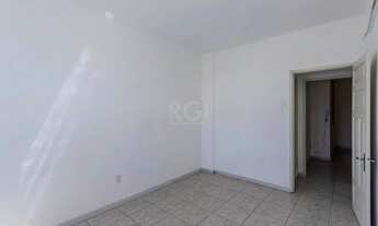 Imagem 7: Apartamento para Venda - 72.53m², 2 dormitórios, Floresta