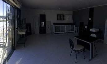 Imagem 7: Loja para alugar, 30 m² - Base Aereo Naval - São Pedro da Aldeia/RJ