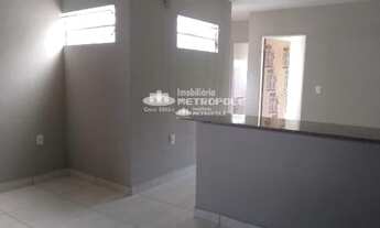 Imagem 5: R. LIMA REBELO - BAIRRO: NOIVOS