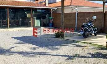 Imagem 2: Casa Padrão Casa com 5 dormitórios