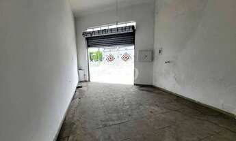 Imagem 3: São Paulo - Casa Comercial - Sapopemba