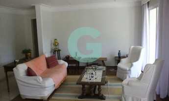 Imagem: APARTAMENTO RESIDENCIAL em São Paulo