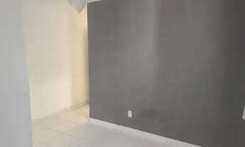 Imagem 1: Alugasse apartamento no condomínio Luiz dos anjos serraria