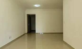 Imagem 7: Apartamento - 3 Suítes - Venda - Jardim Botânico